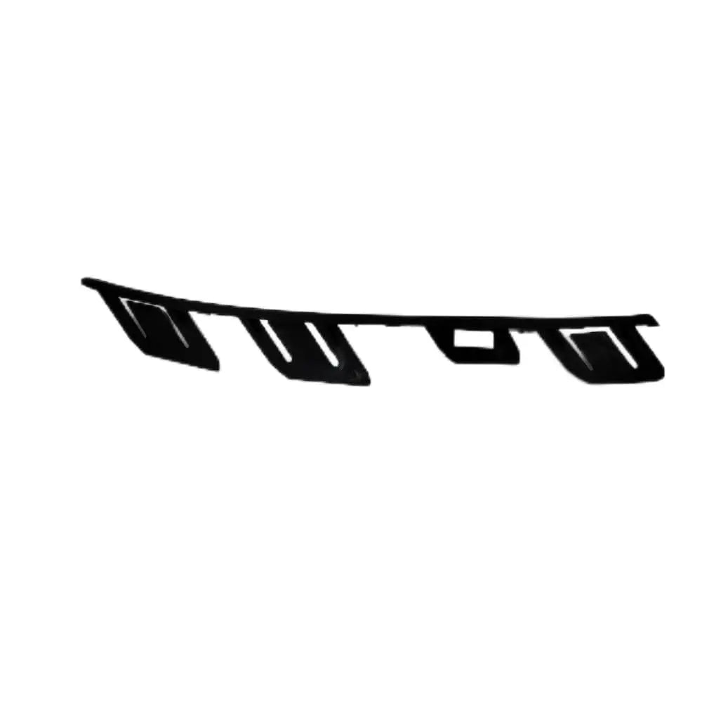 Front Right Bumper Fog Light Cover For 2019-21 Toyota Corolla LE XLE 81481-12360