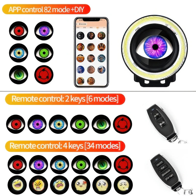 LED Interior Light Kit for Car Led bulb - Canbus Error-Free Bulbs | AUTOKITSHOP