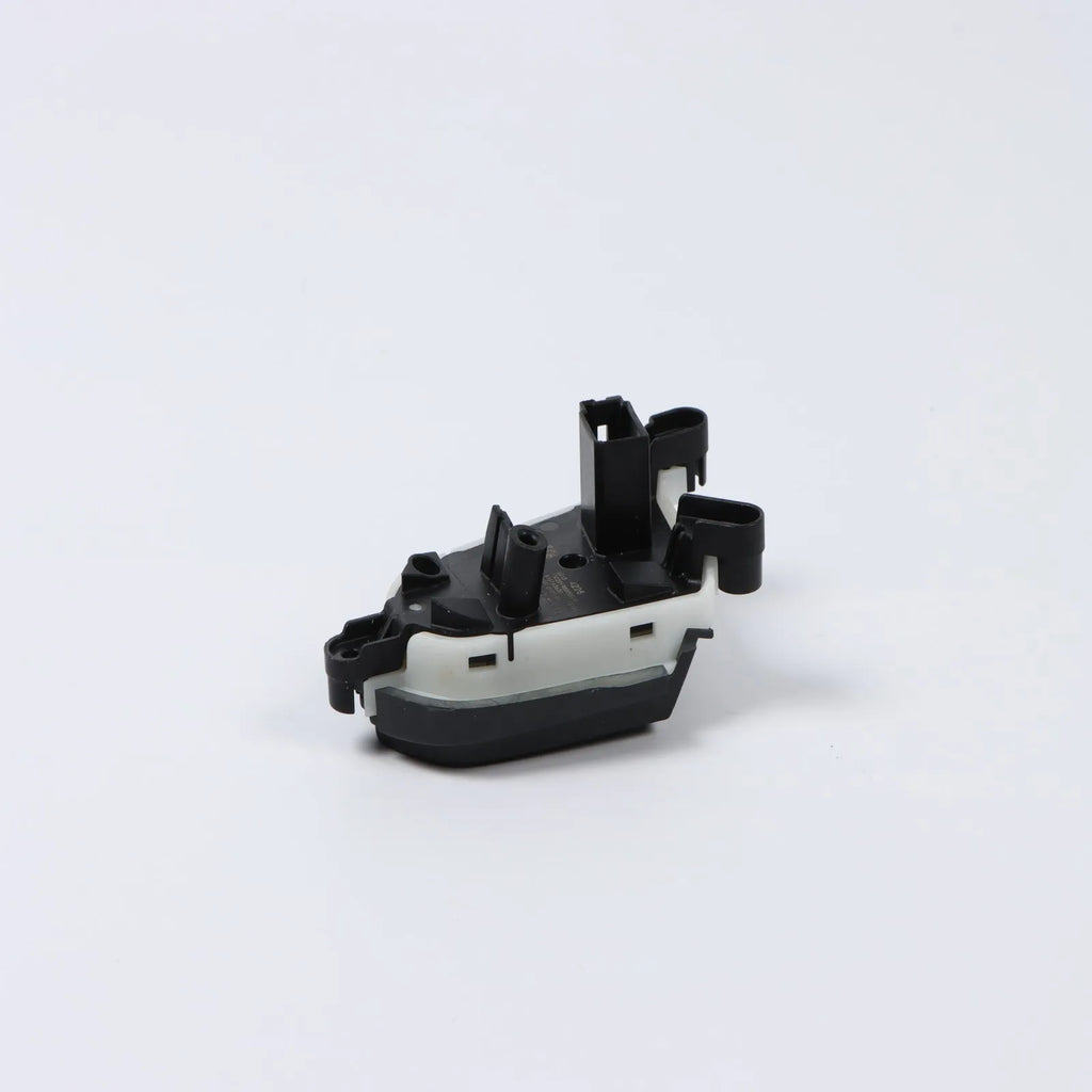 Steering Wheel Cruise Control Switch FOR Chevrolet Silverado Suburban 23262285 23134228 Ca