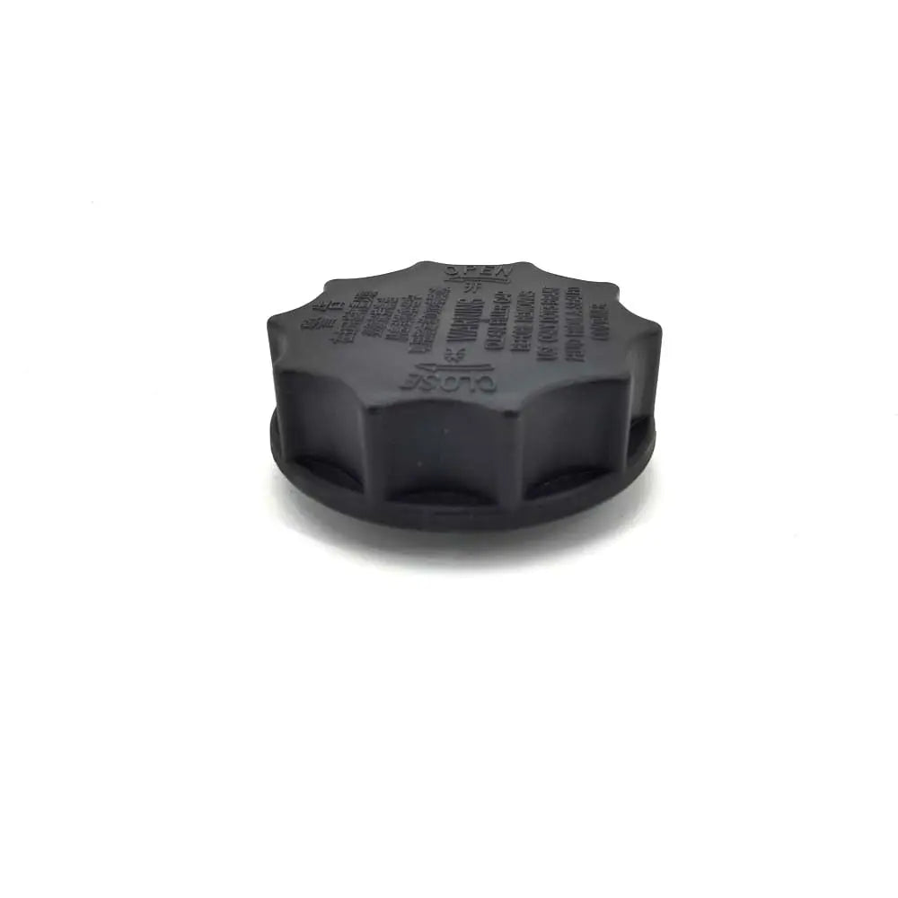 Brake Master Cylinder Cap For Mazda 626 1999-2001, Protege 2000-2003, MPV 91-98
