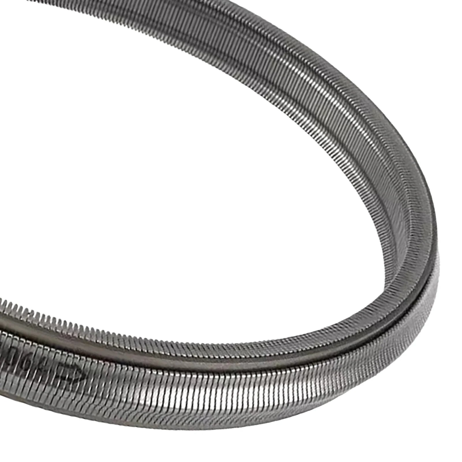 Transmission Belt Gearbox Chain 901064 Fits For Toyata K111 K110 K112 Chassis Transmission