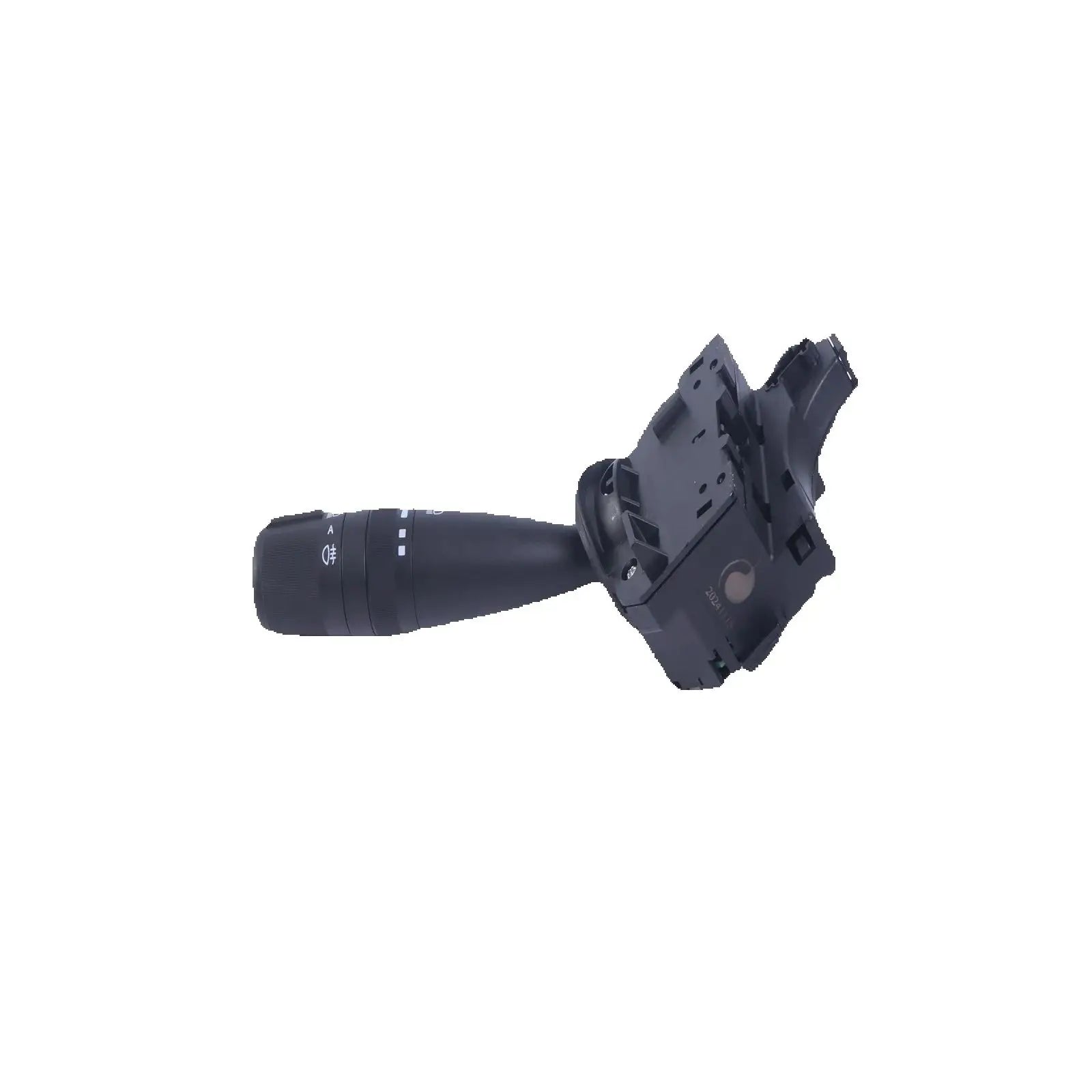 Multi-Function Turn Signal Switch FOR WRANGLER 2007-2018 05183946AC Car Accessories
