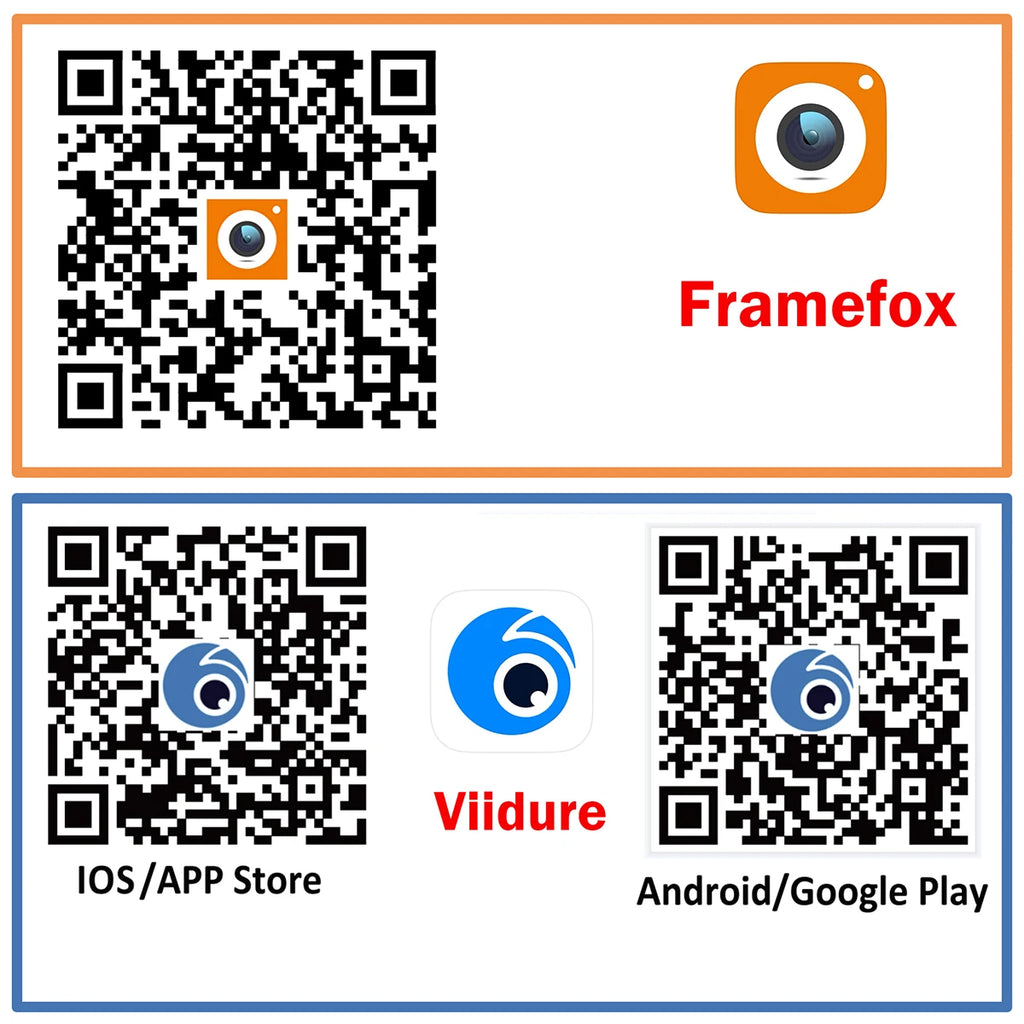 dashcam 4 channels wifi car dvr dashboard cameras for car way back box parking mode 24h front and rear interior 360 dash cam