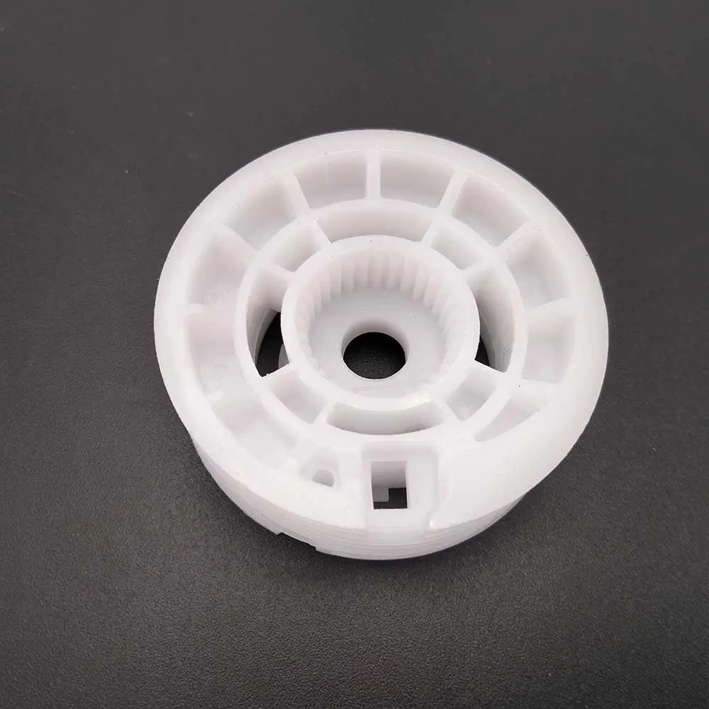 Car Window Regulator Repair Drum Gear pulley For Hyundai Tucson 83473-D3000