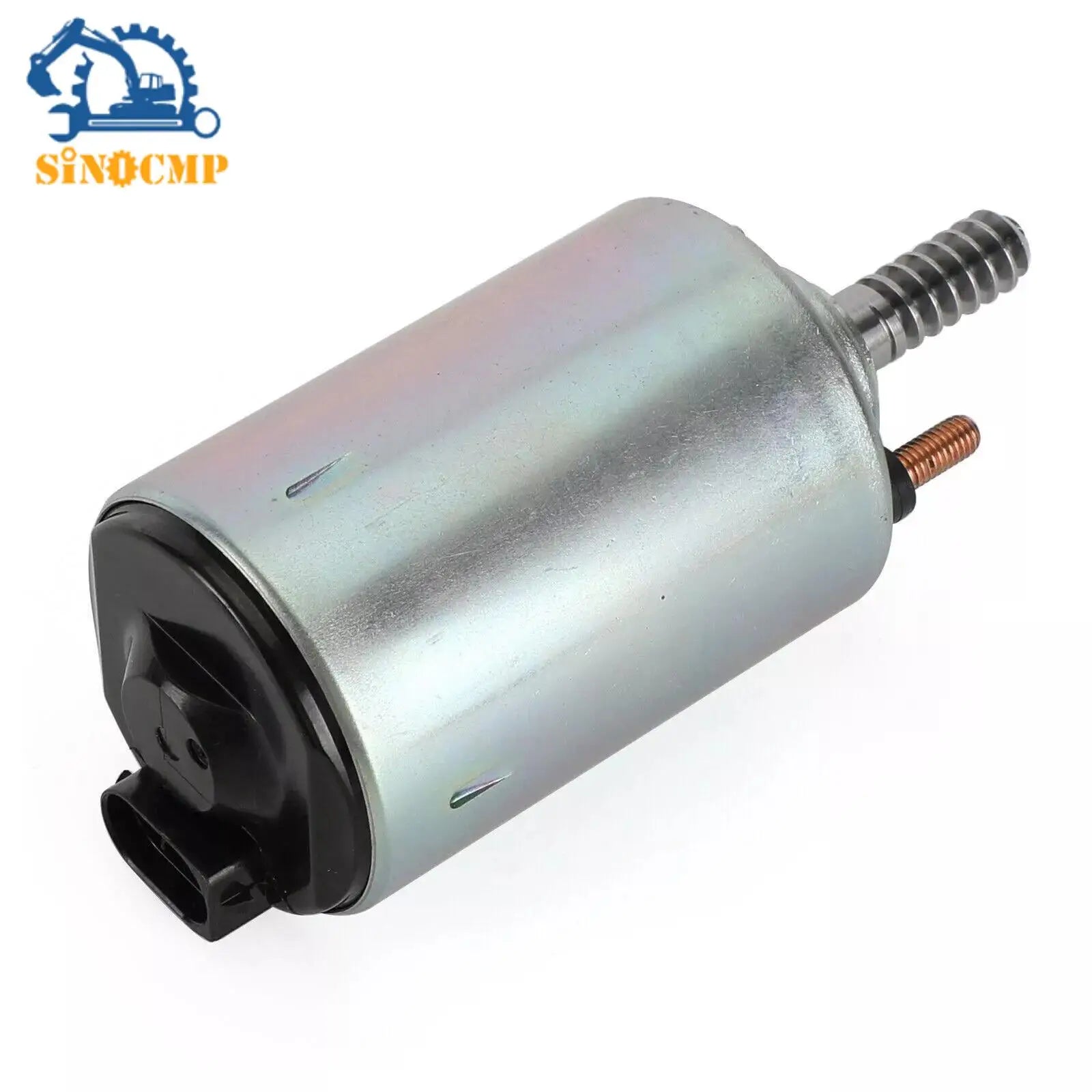 Eccentric Shaft Valvetronic Motor 11377548387 For BMW N42 N46 N46N Engine Car Accessories