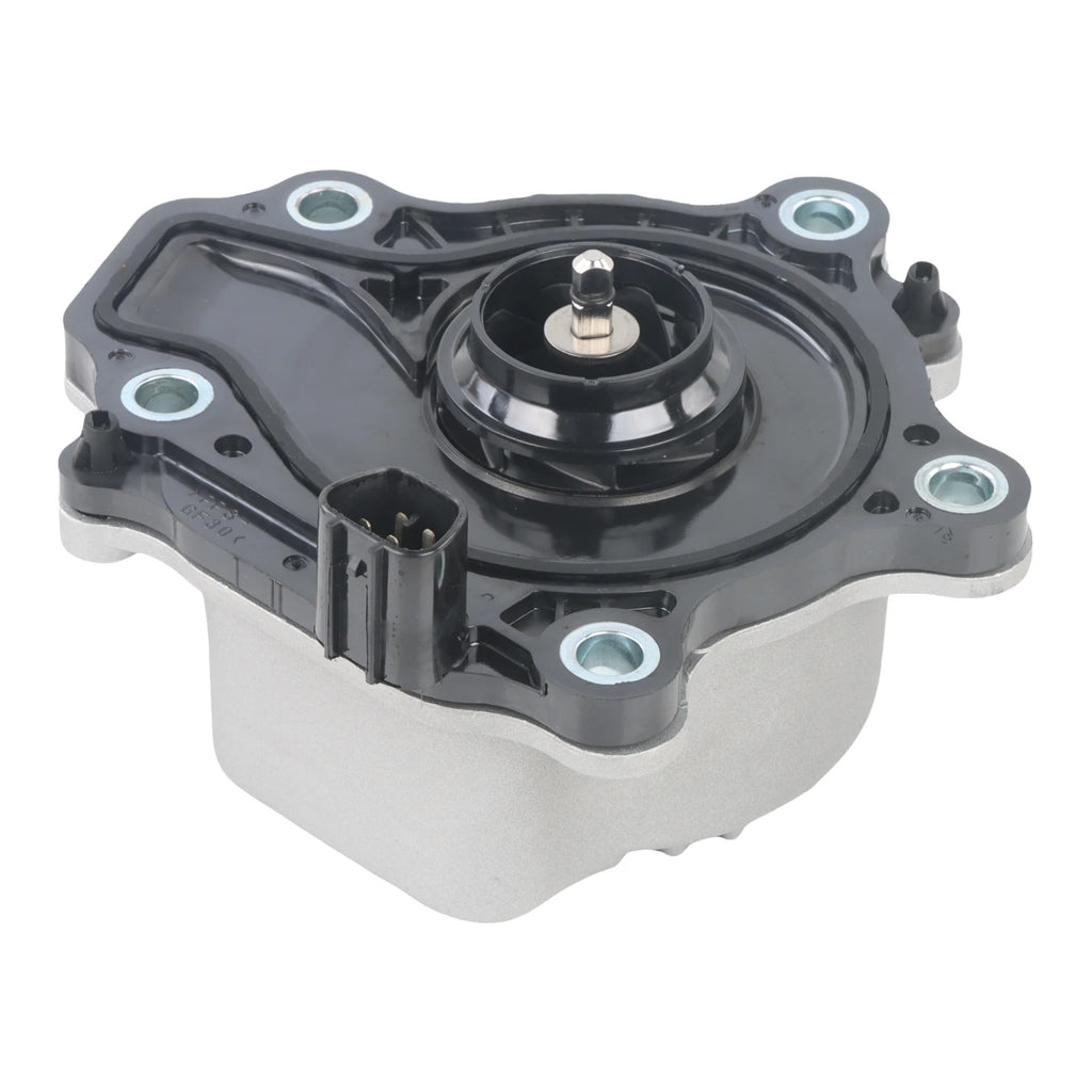 161A039035 Water Pump Electric For 2016-2020 Toyota Prius Corolla 1.8L Engine Water Pump A