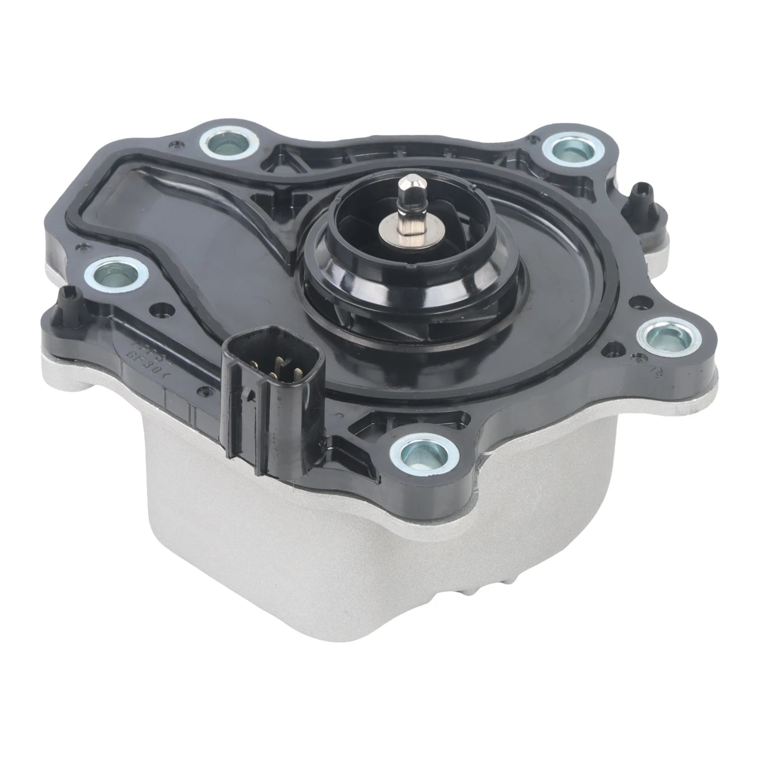 161A039035 Water Pump Electric For 2016-2020 Toyota Prius Corolla 1.8L Engine Water Pump A