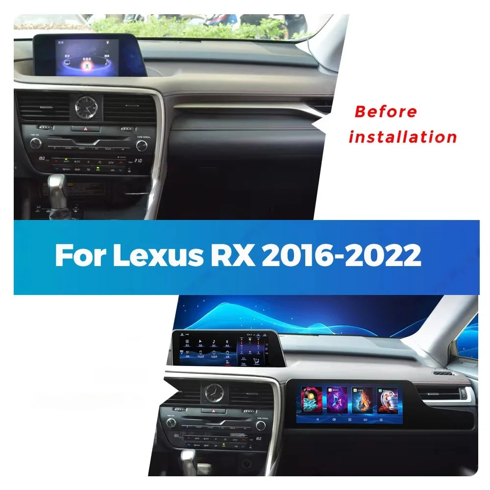 LED Interior Light Kit for Smart 2016-2022 - Canbus Error-Free Interior Bulbs