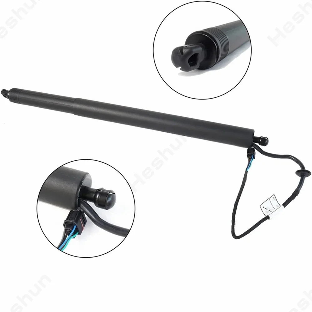 Rear Trunk Liftgate Power Hatch Lift Support Opener For Hyundai Tucson 2016-2021 81770D310 | AUTOKITSHOP