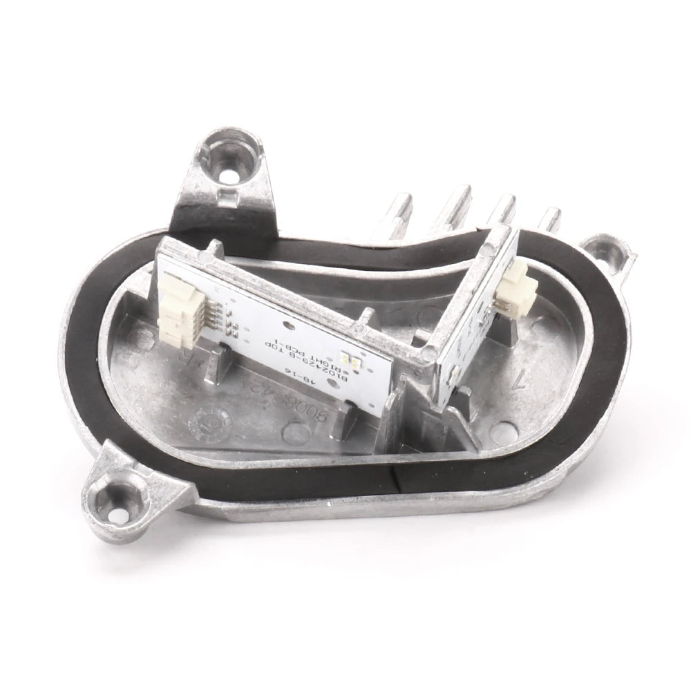 DRL Light Module Control Unit Day Lights 63117493230-R For BMW F80 M3 F82 M4 F32 F36 F86 L