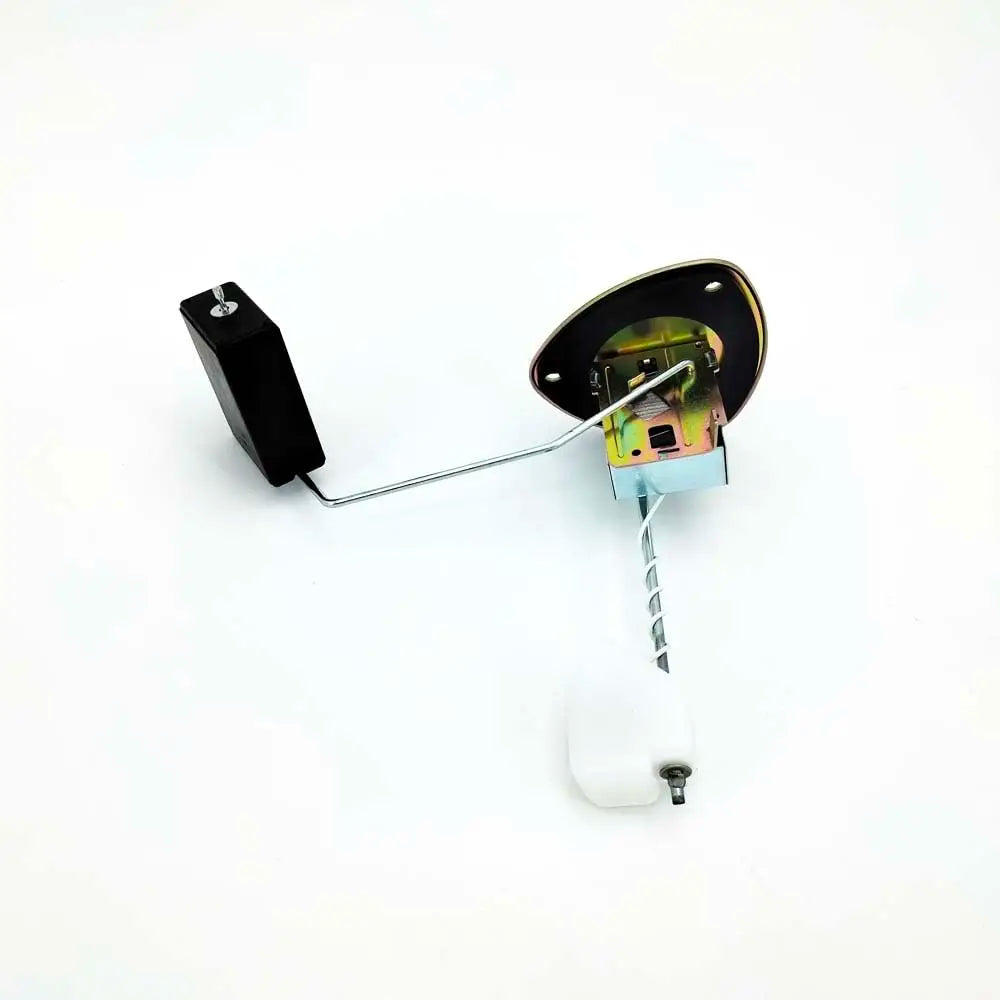 For 1997-2002 Mitsubishi Mirage 1.5L & 1.8L Fuel Level Gauge Sending Sender Unit