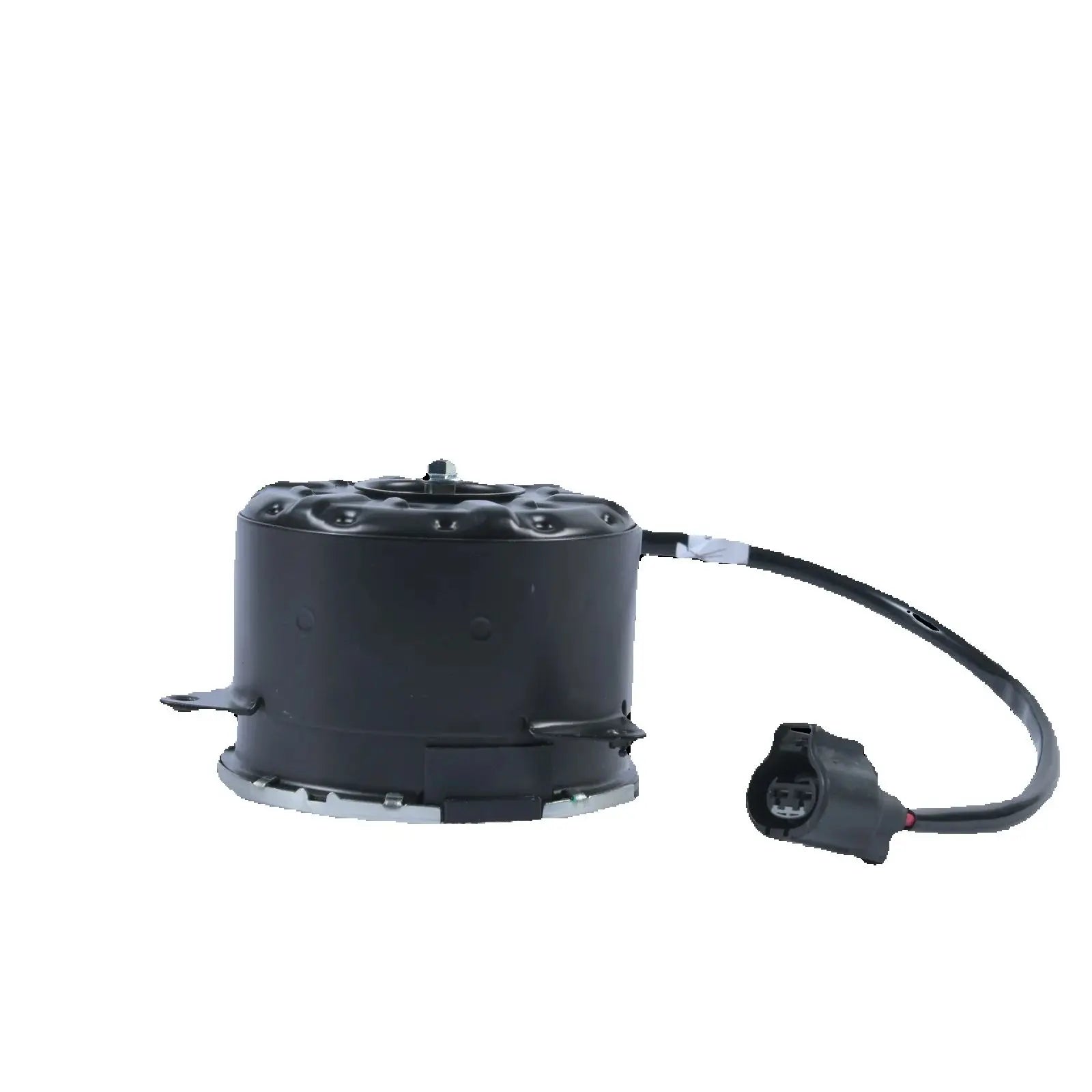 Radiator Cooling Fan Motor 16363-75030 16363-20390 FOR Lexus RX350 RX400h RX450h Car Acces