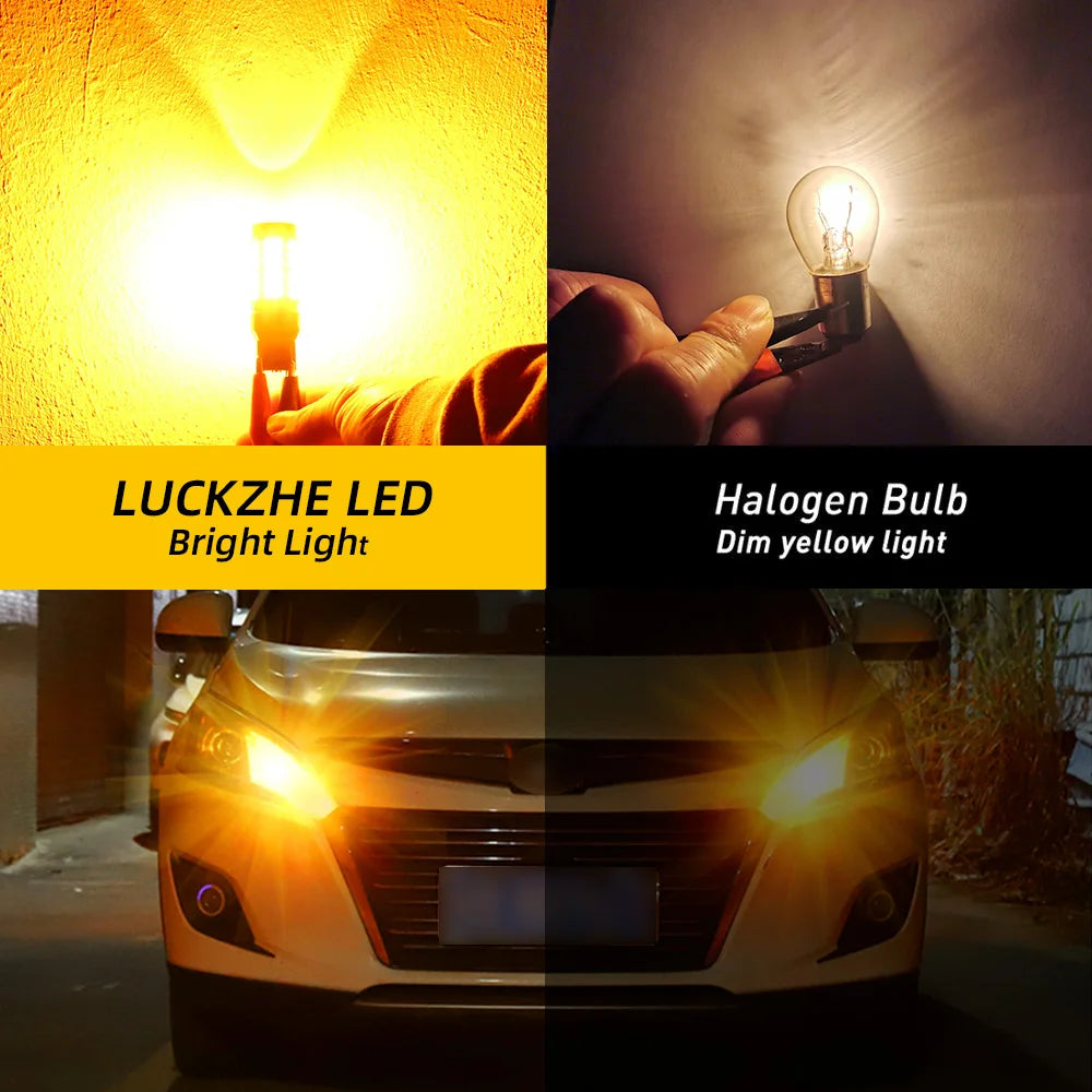 2-Piece LED Interior Light Kit for Jeep Compass MK49 2006-2014 - Canbus Dome Map Door Trunk Bulbs | AUTOKITSHOP