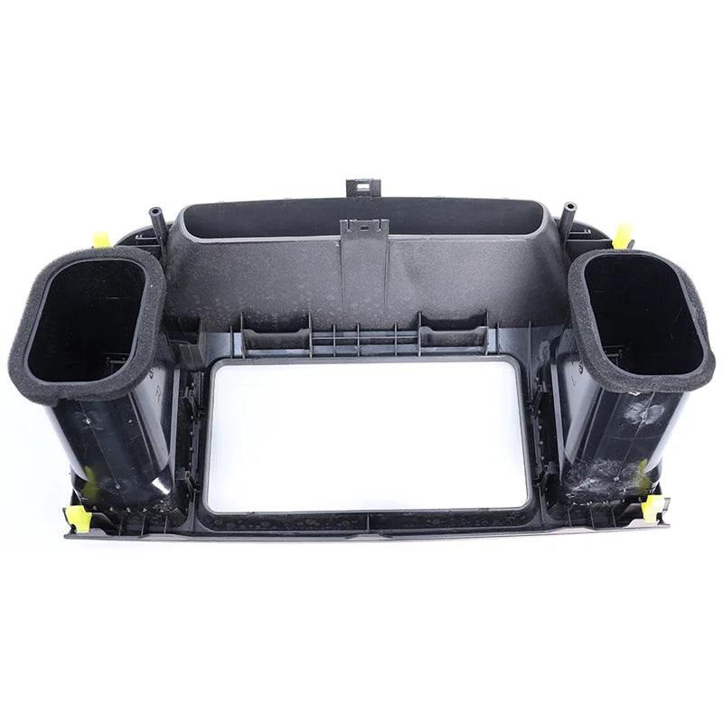 RGB - Ambient Light - for Toyota Camry XV30 - Car Interior Lighting