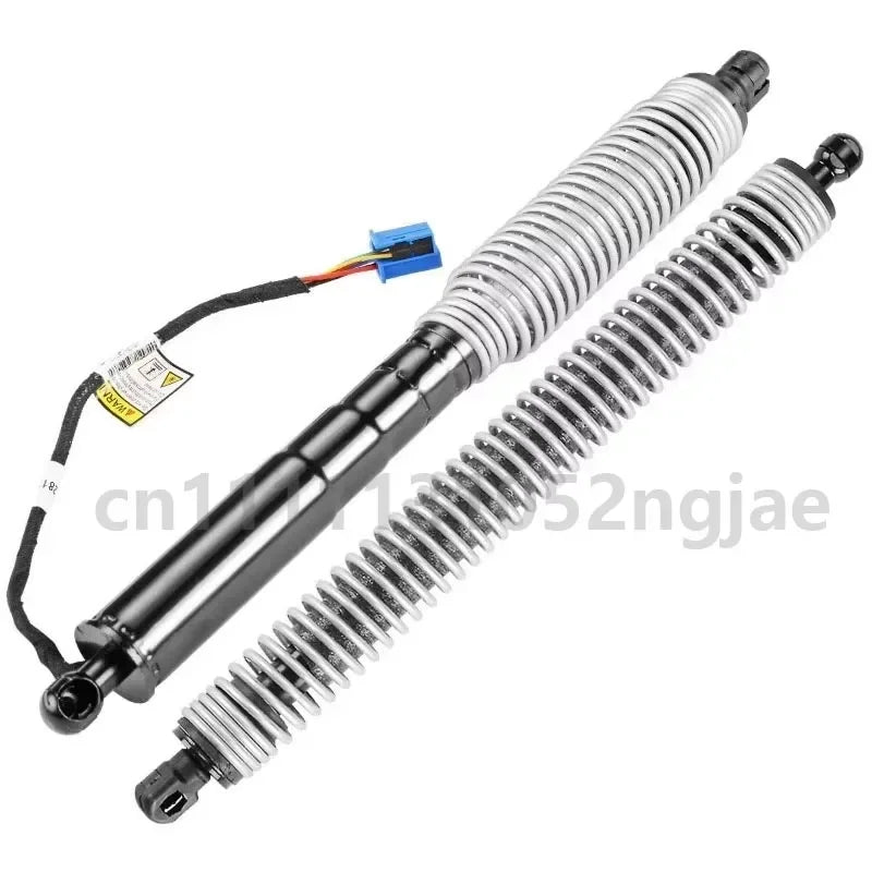 Tailgate Support Rod For BMW 7 SERIES G11 G12 730i 740i 750i 2016-2019 Rear Tailgate Power | AUTOKITSHOP