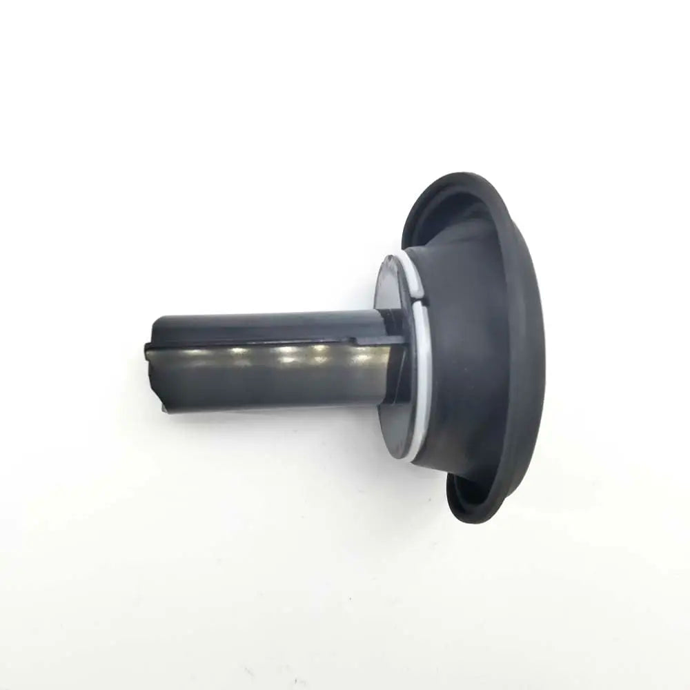 Carburetor Diaphragm Vacuum Piston for Kawasaki KFX400 Yamaha Raptor 350 YFM350R