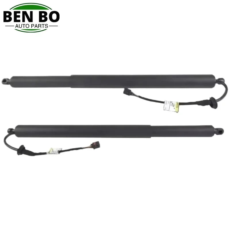For 2020- Hyundai Palisade RH/LH Shock Absorber Electric Tailgate Support Rod OEM 81841-S8 | AUTOKITSHOP