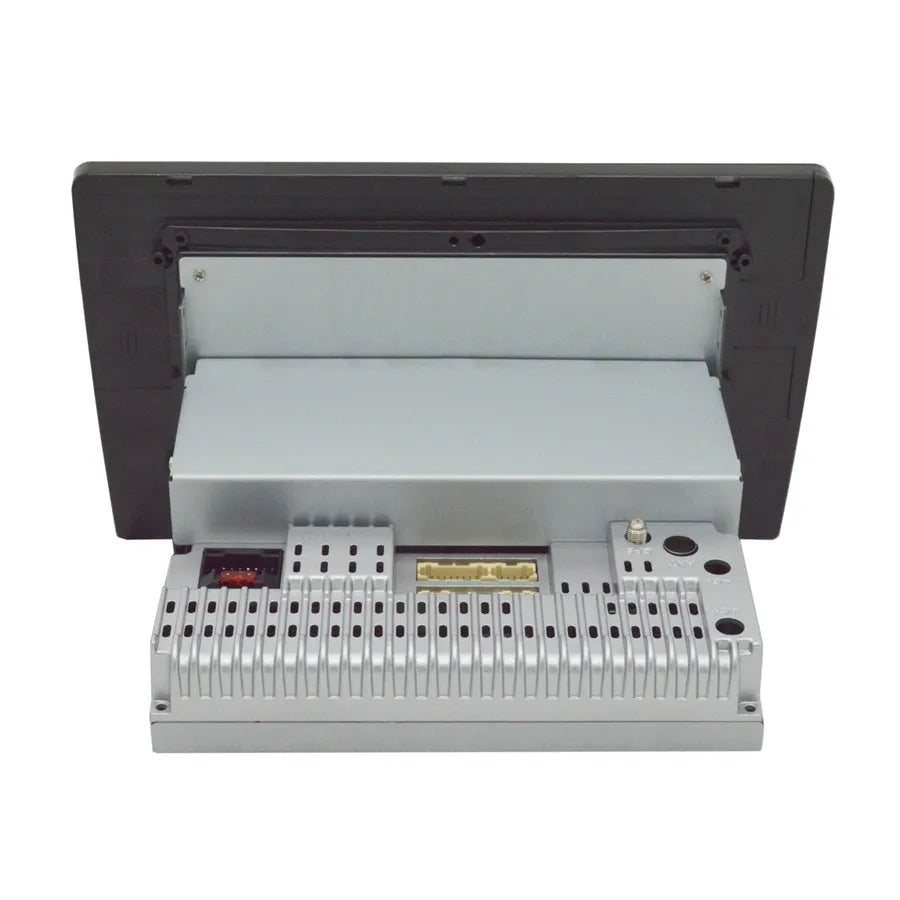 LED Interior Light Kit - Canbus Error-Free Interior Bulbs