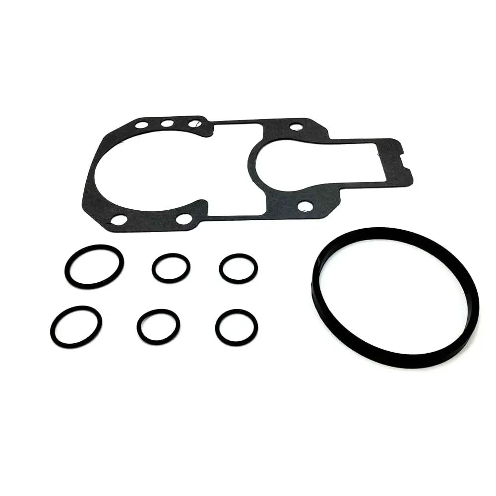 Gasket Kit For Mercruiser Alpha One Gen 2 Outdrive Mount 27-94996Q2, 27-94996A2