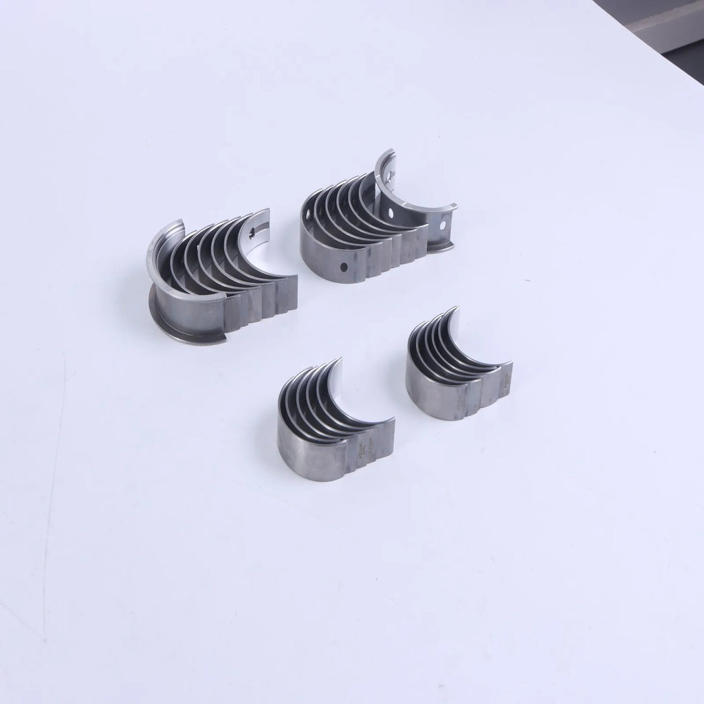 Connecting Rod Main Bearing Kit 30777733 B6324S 30777466 FOR Volvo S80 XC60 XC90 3.2 L6 B6