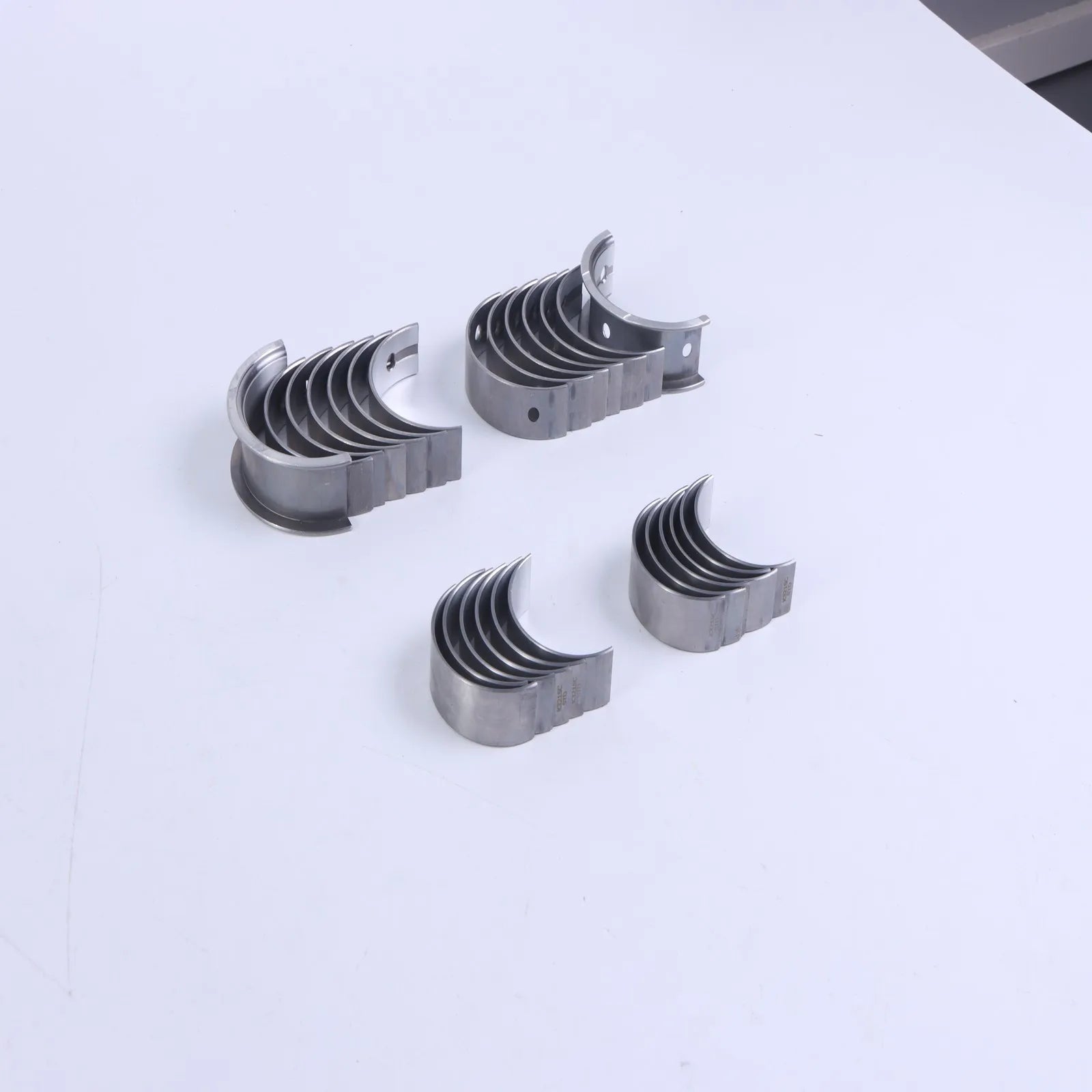 Connecting Rod Main Bearing Kit 30777733 B6324S 30777466 FOR Volvo S80 XC60 XC90 3.2 L6 B6