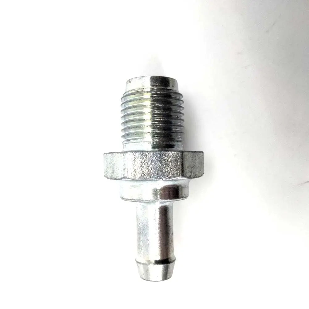 PCV Valve For Lexus HS250h Scion tC xB Toyota Camry RAV4 1220428030, 12204-28030