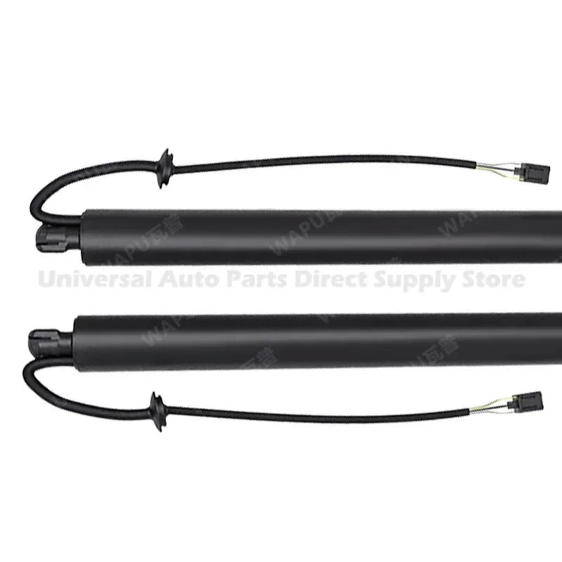 1 Pair Tailgate Support Rod Left LR153739 Right LR153750 For Land Rover Range Rover L460 2 | AUTOKITSHOP