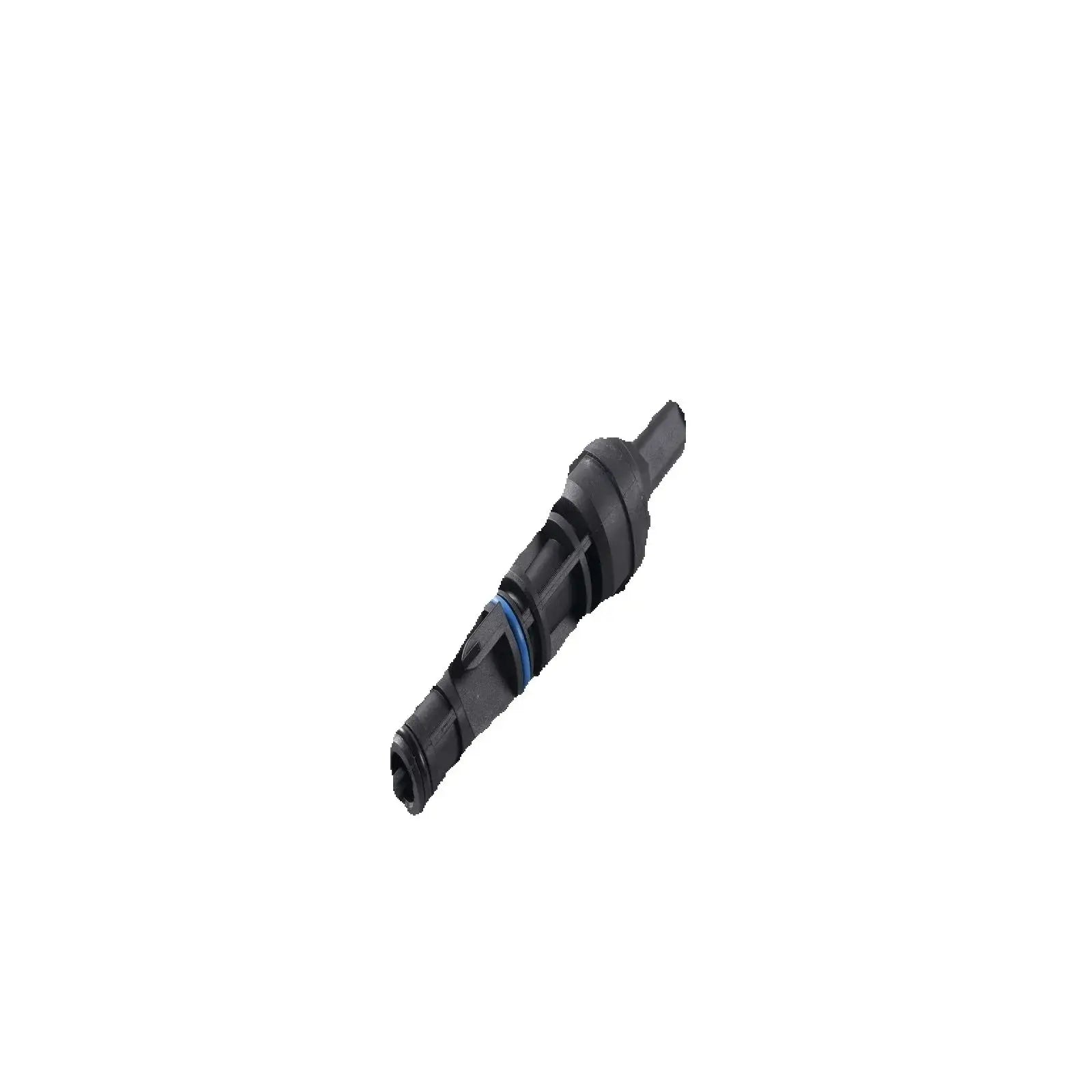 Speed Sensor FOR Renault Clio 2002-2010 7700418919 6001546127 7700414694 Car Accessories