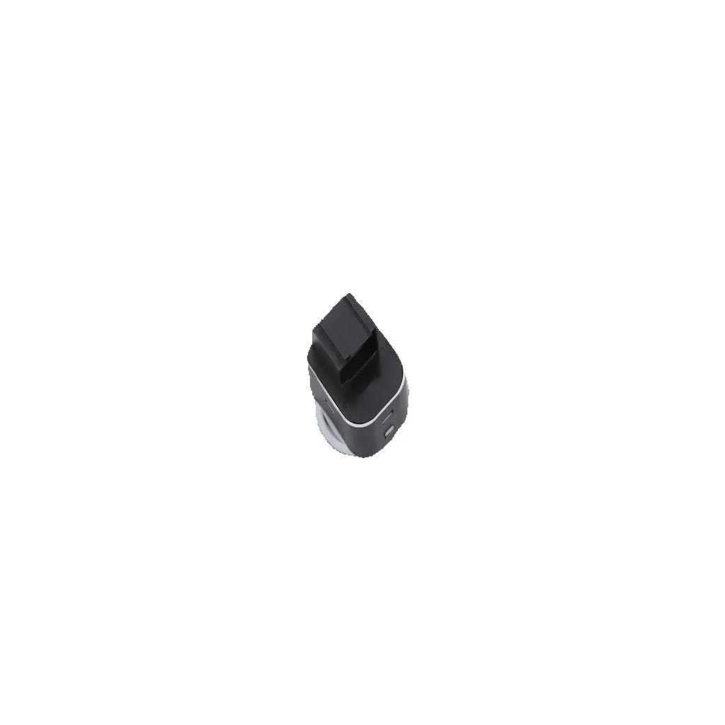 Rear Side Mirror Adjust Knob 6RD959565B FOR Polo 6R 2009-2017 Hatchback Car Accessories