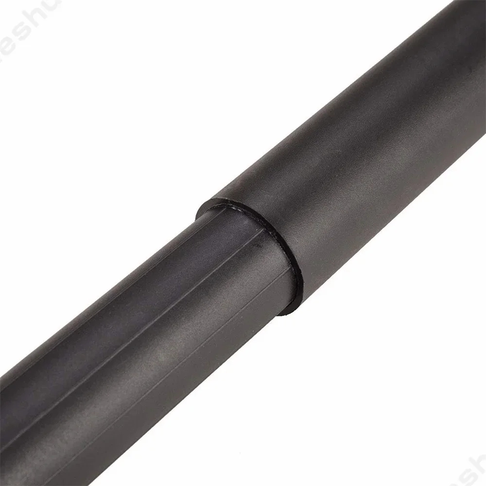 Tailgate Support Rod Power Hatch Lift Support For Jaguar F-Pace X761 2016-2018 Electric Ta | AUTOKITSHOP