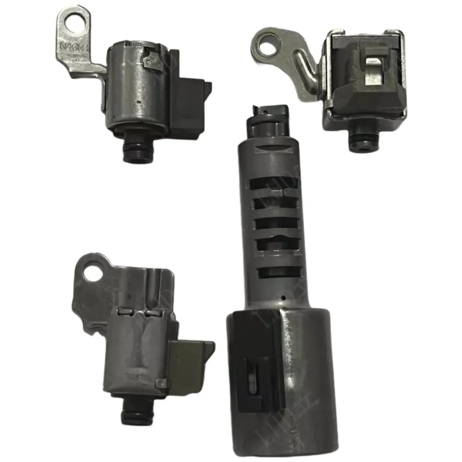 AW50-40LE Automatic Transmission Solenoid Valve FOR Volvo 850 FOR Suzuki Aerio 1993-2007 C