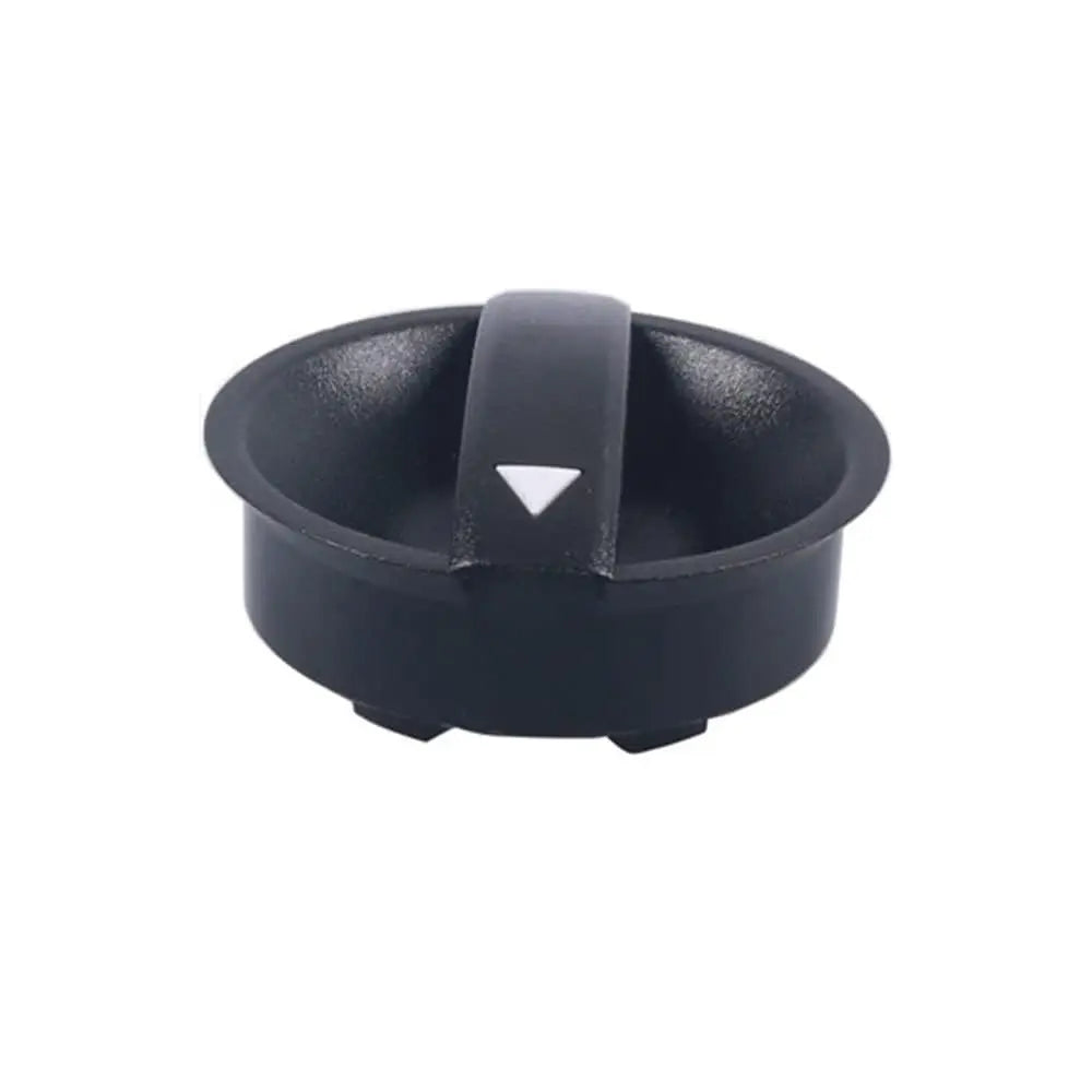 Control Knob A/C Fan Heater Switch For Toyota Tacoma Temperature HVAC 2005-2011