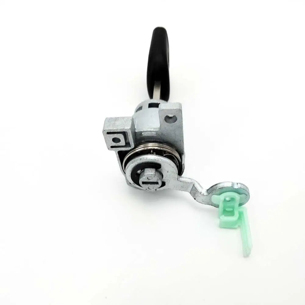 Left Driver Door Lock Cylinder 72181SDAA11 For Honda Accord 2003-07 4 Door