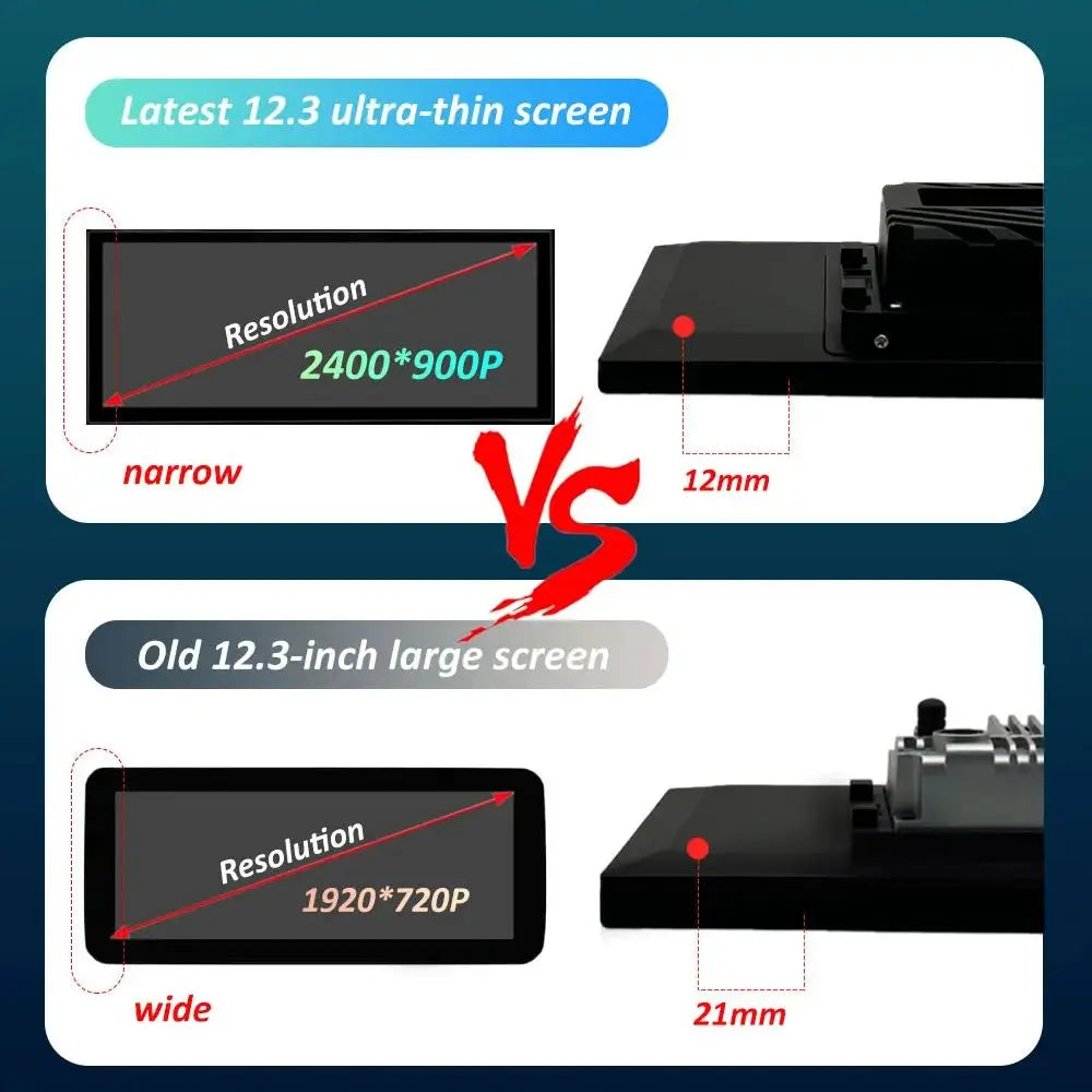 Navigation GPS Android 16 for BMW X5 X6 E70 E71 2008 - 2013 ClC/CCC System Car Radio Multi