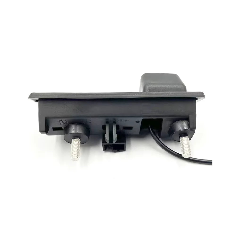 Rear View Camera For Audi A1 A4 A6 Q5 Q7 For BMW F10 F25 F30 For Mercedes Benz W176 W205 N