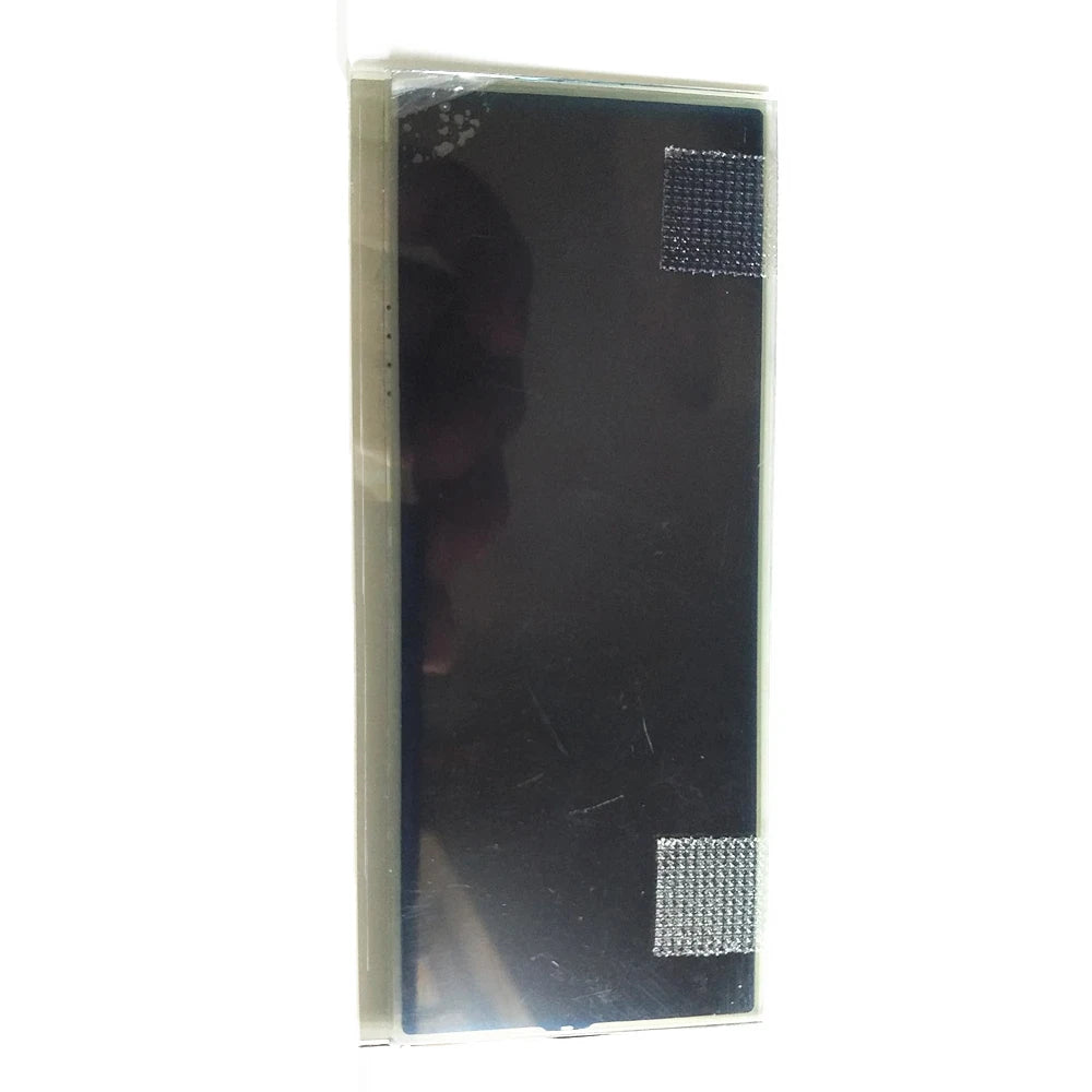 ACC LCD panel display screen for Peugeot 207