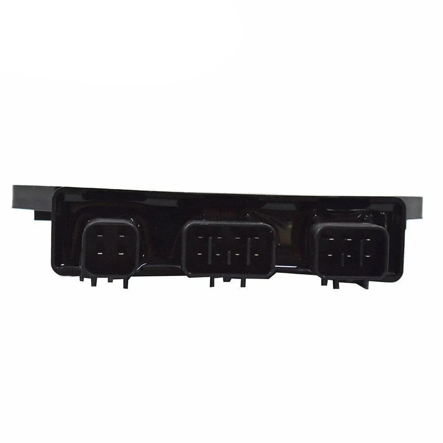 CDI Box Unit 5KM-85540-10-00 5KM-85540-00-00 Fits For Yamaha Grizzly YFM 660 Hunter Motorc