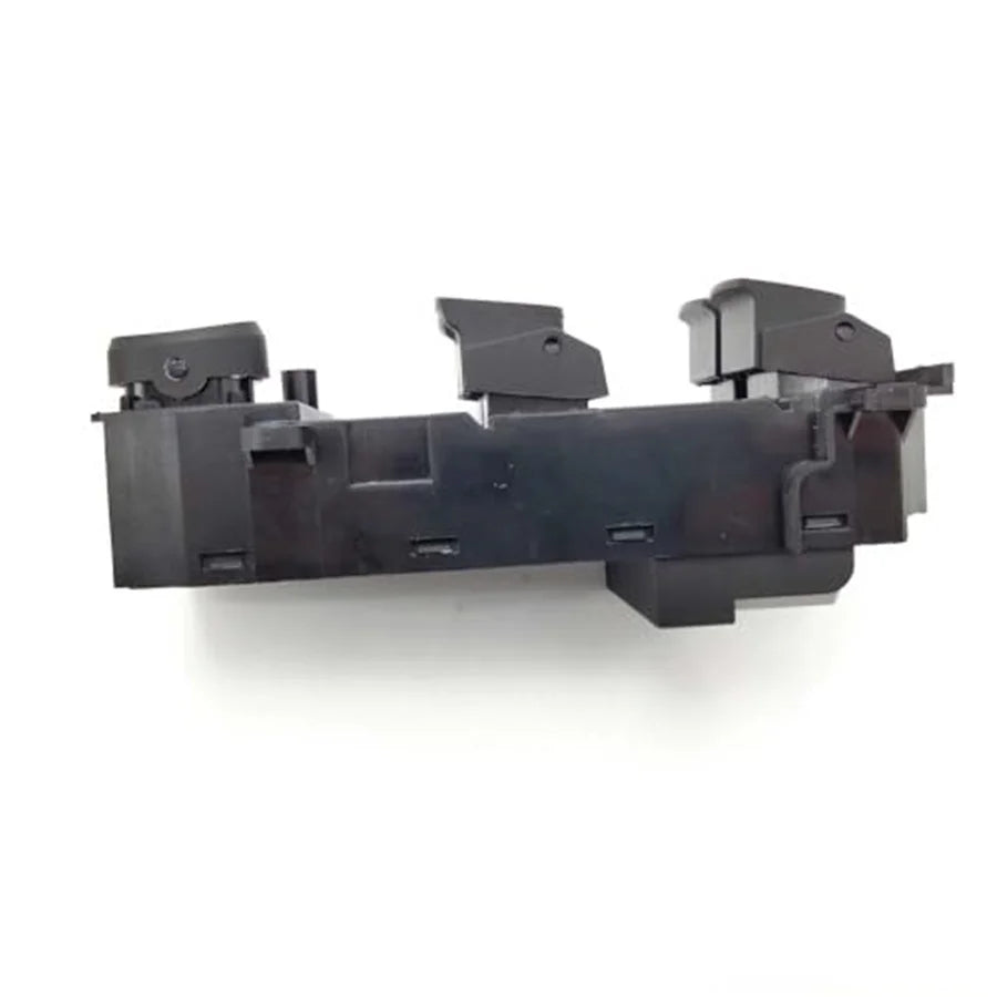 Front Left Master Power Window Switch 35750-SNA-A13 For 2006-11 Honda Civic 1.8L