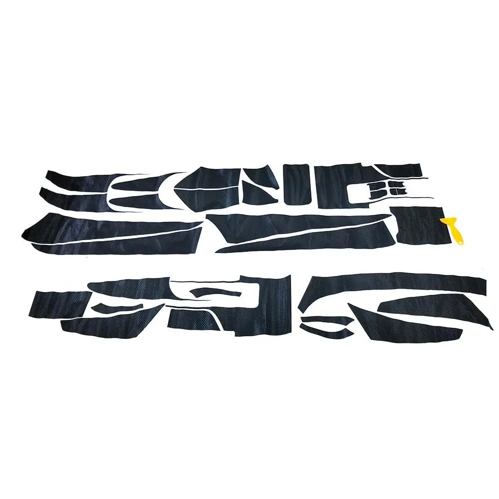 LED Interior Light Kit for Hyundai - Canbus Error-Free Interior Bulbs
