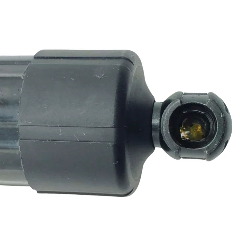 9812129780 9812129680 Suitable for Citroen C4 Picasso 2013-2018 Car Parts Electric Tailgat | AUTOKITSHOP