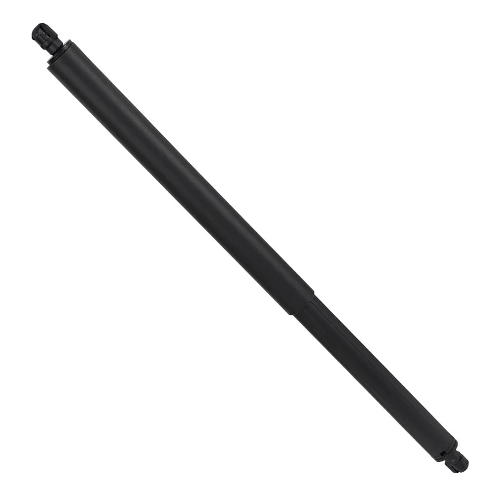 For 2018-2021 A1 Volkswagen T-ROC Tailgate Support Rod Rear Tailgate Strut Electric Suppor | AUTOKITSHOP