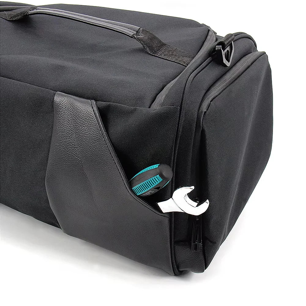 Luggage Inner Bag For BMW K1600B Tool Bag K 1600 B Waterproof Bag K1600 Grand America Car Motorc - Automotive LED Light