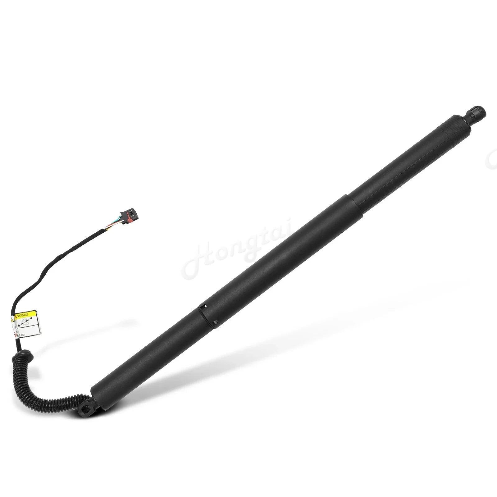 81831CV100 Electric Motor Tailgate For KiA EV6 2022-2023 Outback Rear Tailgate Electric Po | AUTOKITSHOP