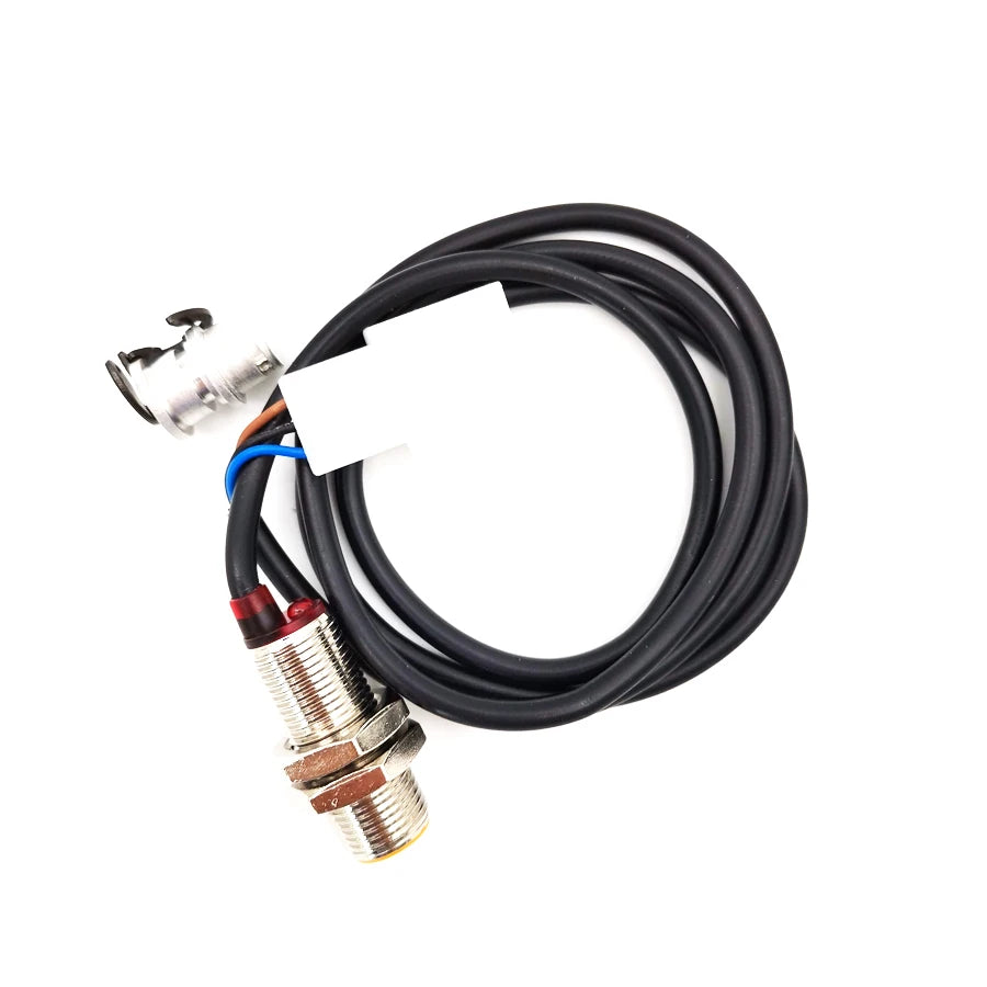 LED Interior Light Kit for Mini - Canbus Error-Free Interior Bulbs