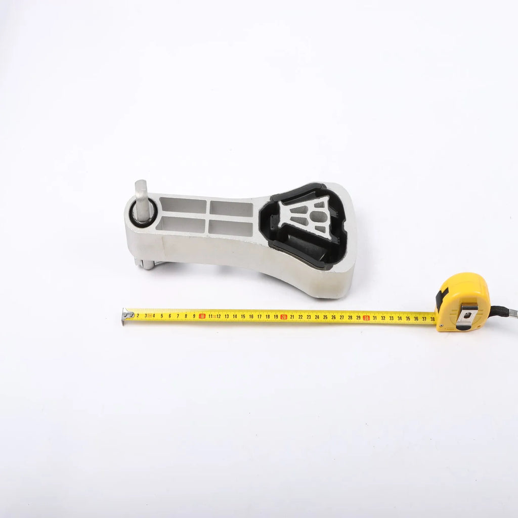 Engine Pawl Glue Fixing Mount FOR Volvo S60 S90 XC60 XC90 32298950 Engine Fixing Rubber Pa
