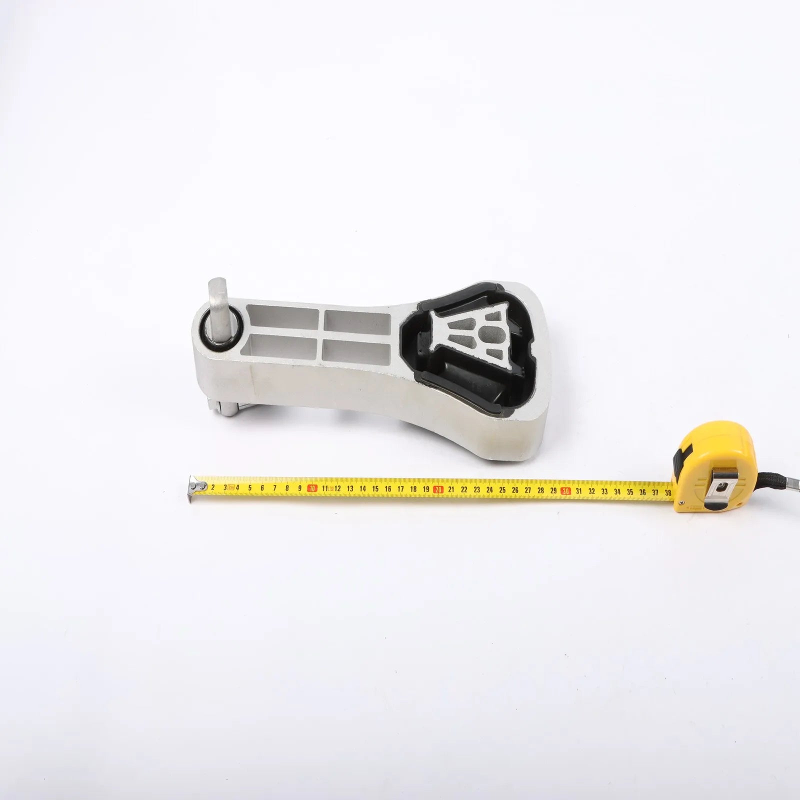 Engine Pawl Glue Fixing Mount FOR Volvo S60 S90 XC60 XC90 32298950 Engine Fixing Rubber Pa