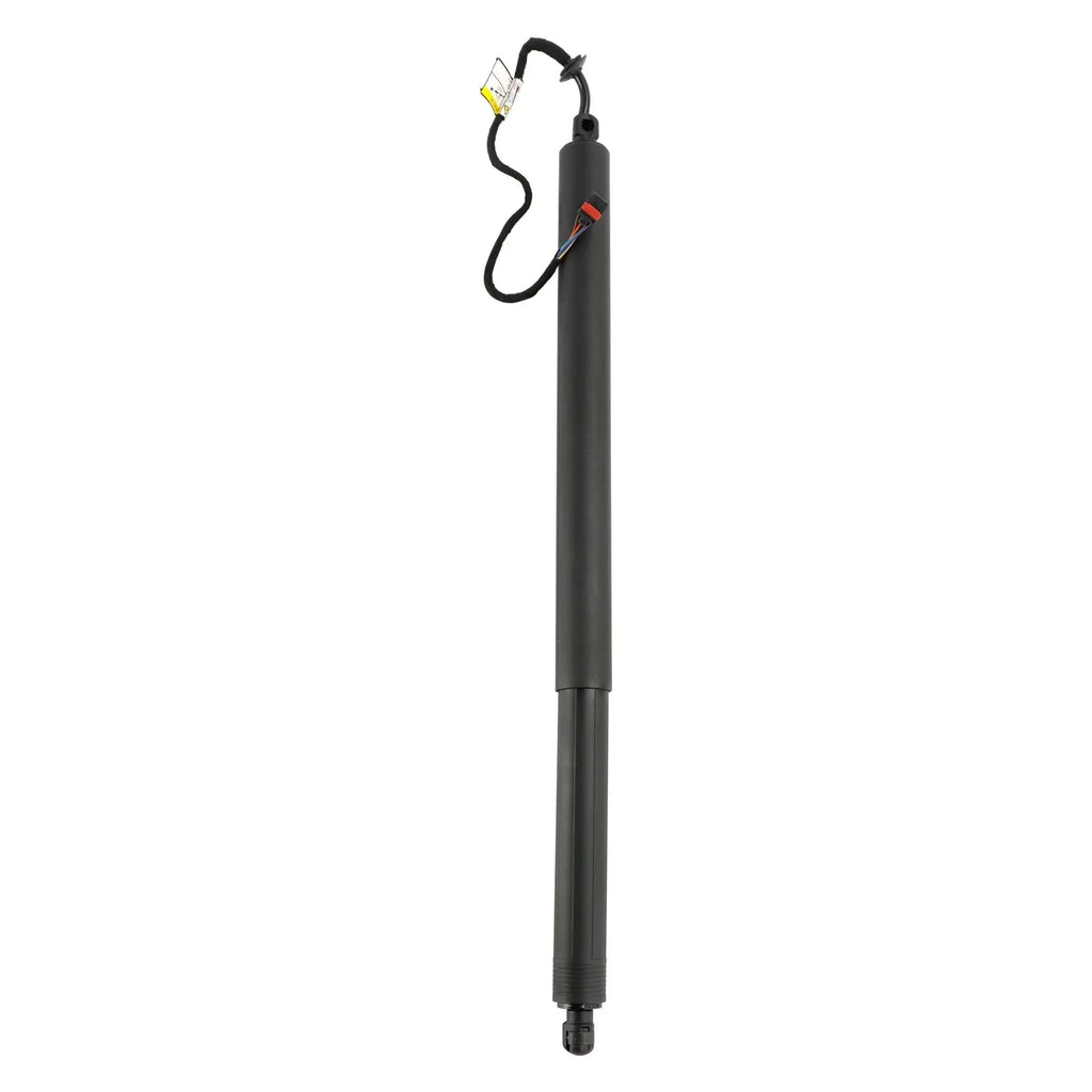 Tailgate Support Rod For 2016-2018 X761 Jaguar F-Pace Rear Tailgate Strut Electric Support | AUTOKITSHOP