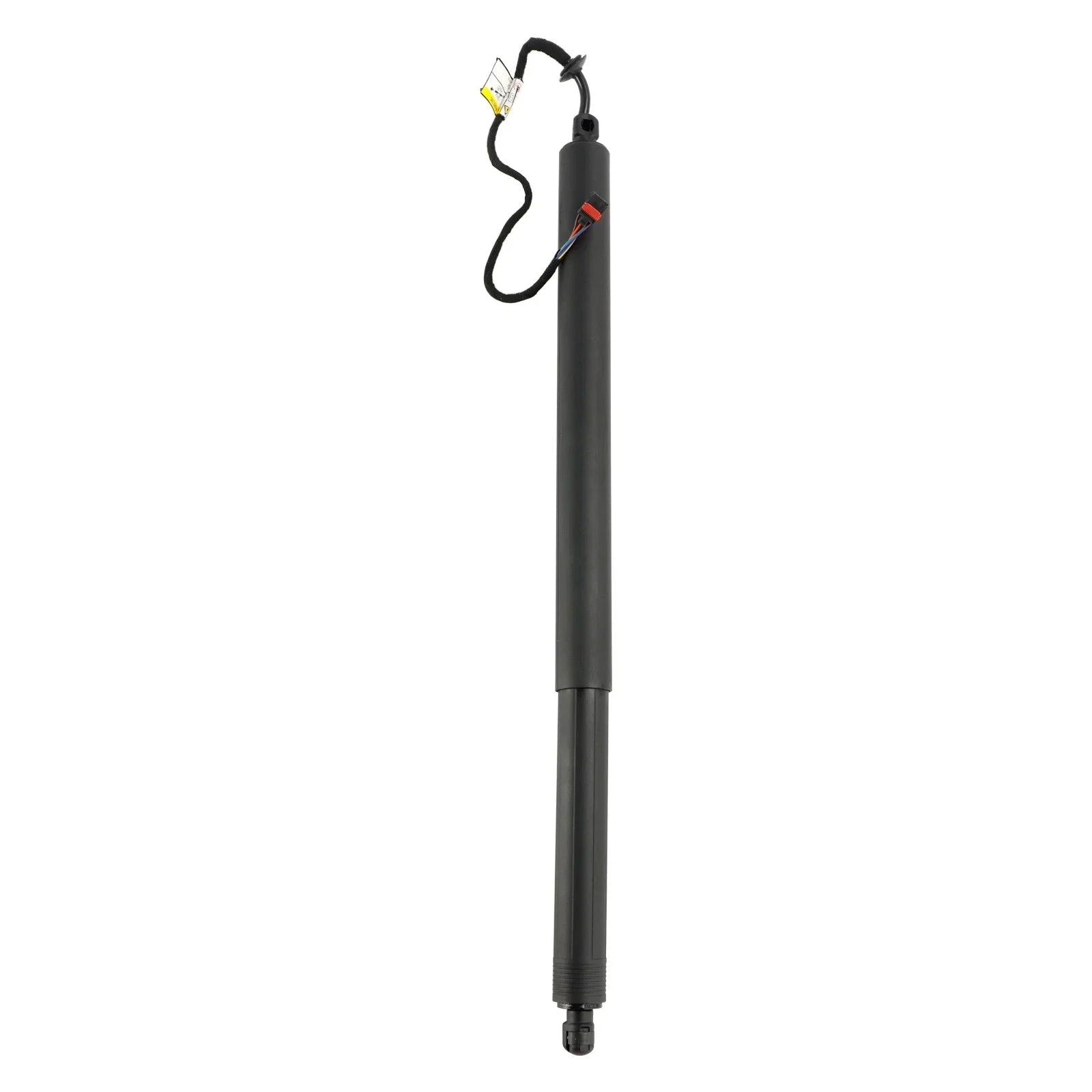 Tailgate Support Rod For 2016-2018 X761 Jaguar F-Pace Rear Tailgate Strut Electric Support | AUTOKITSHOP