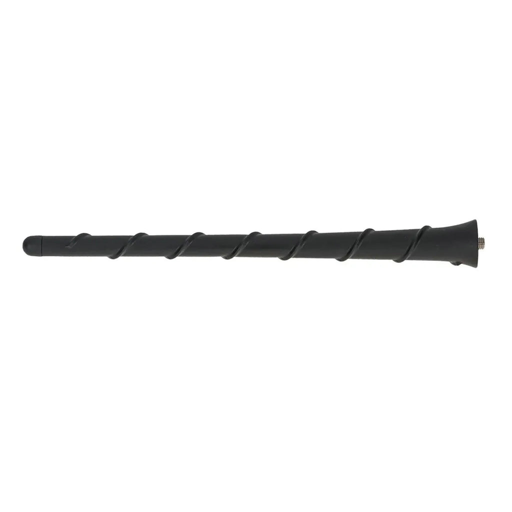SINOCMP 7'' Antenna Mast 68297936AA 5091100AB For Dodge Journey Avenger Jeep Cherokee Libe