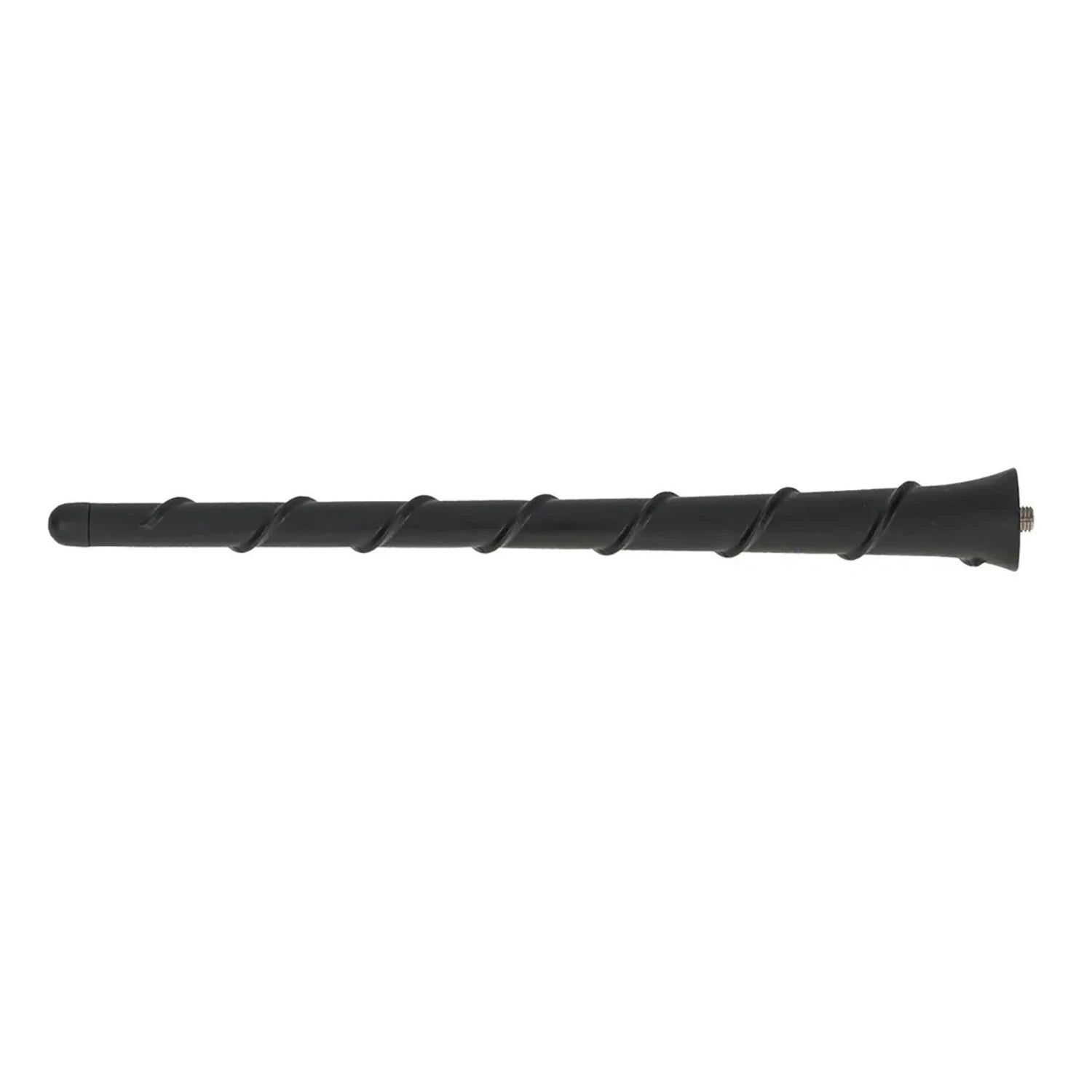 SINOCMP 7'' Antenna Mast 68297936AA 5091100AB For Dodge Journey Avenger Jeep Cherokee Libe